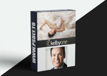 KelbyOne – Wedding Photography Essentials
