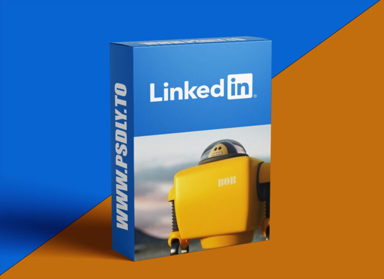 Linkedin - Maya 2026 Essentials Training 1 Linkedin - Maya 2026 Essentials Training