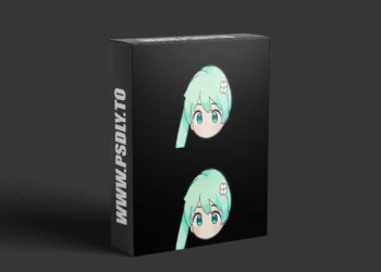 MMD Tools v4.3.4 for Blender