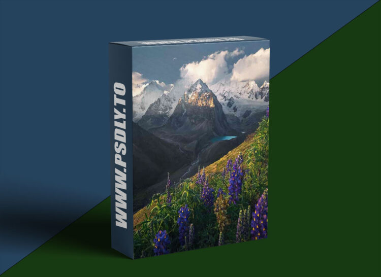 Max Rive Photography – Landscape Post Processing Course Colors 1 Max Rive Photography – Landscape Post Processing Course Colors