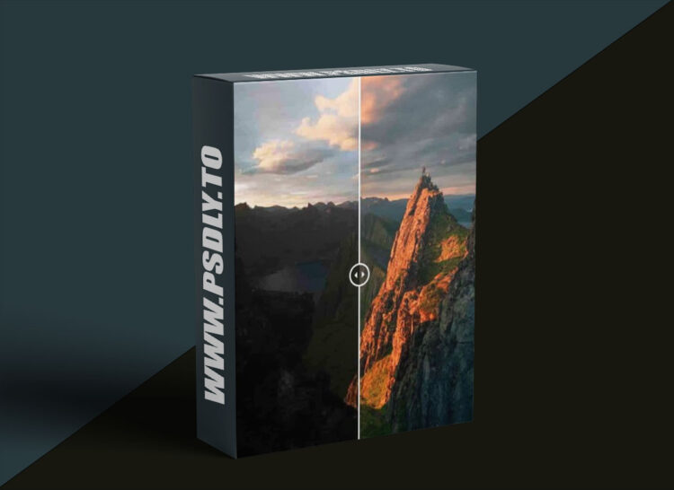 Max Rive Photography – Photoshop Semi Black and White Tutorial 1 Max Rive Photography – Photoshop Semi Black and White Tutorial