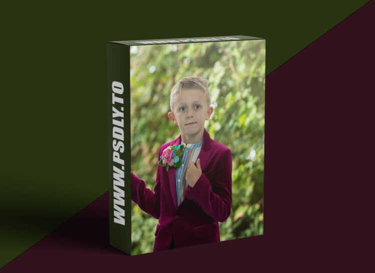 Megbittonproductions - Five Minute Edit: Studio Boy 1 Megbittonproductions - Five Minute Edit: Studio Boy