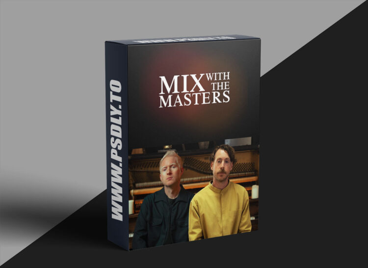MixWithTheMasters Jon Castelli and Aron Forbes mixing ‘BIRDS OF A FEATHER’ by Billie Eilish 1 https://roubaix.filextras.com:8443/d/7v6vva5pl6ecpob3u3oihj6qqpnn5g6xefxni36j6eh6pd4evoxvw3ahnh7wcj3q5v5pigej/art-Forbes.Mixing.BIRDS.FEATHER.rar