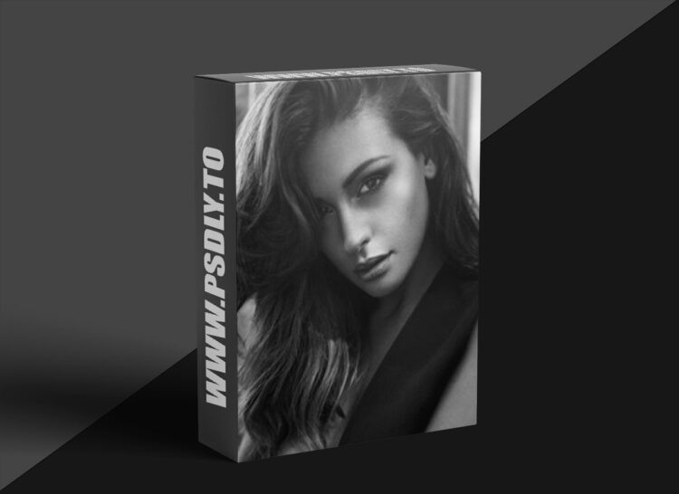 Peter Coulson Photography - Tess (Milan) Retouch 1 1 Peter Coulson Photography - Tess (Milan) Retouch 1