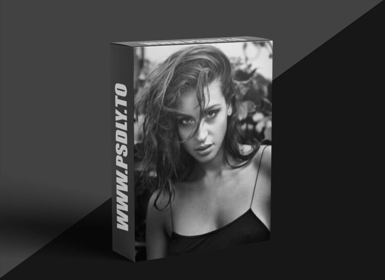 Peter Coulson Photography - Tess (Milan) Retouch 2 1 Peter Coulson Photography - Tess (Milan) Retouch 2
