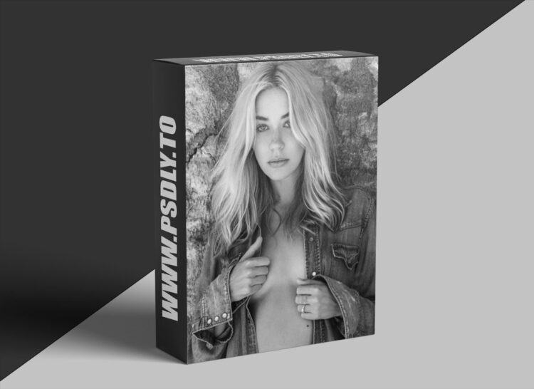 Peter Coulson Photography - What Lenses Should I Carry 1 Peter Coulson Photography - What Lenses Should I Carry