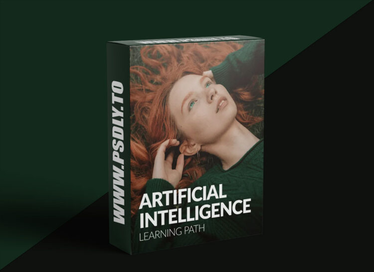 Phlearn - AI Learning Path 1 Phlearn - AI Learning Path