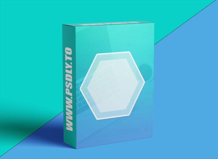 Phlearn - How to Use the Polygon Tool in Photoshop 1 Phlearn - How to Use the Polygon Tool in Photoshop