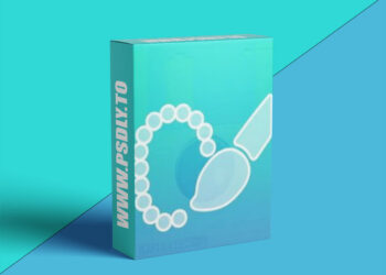 Phlearn - How to Use the Quick Selection Tool in Photoshop