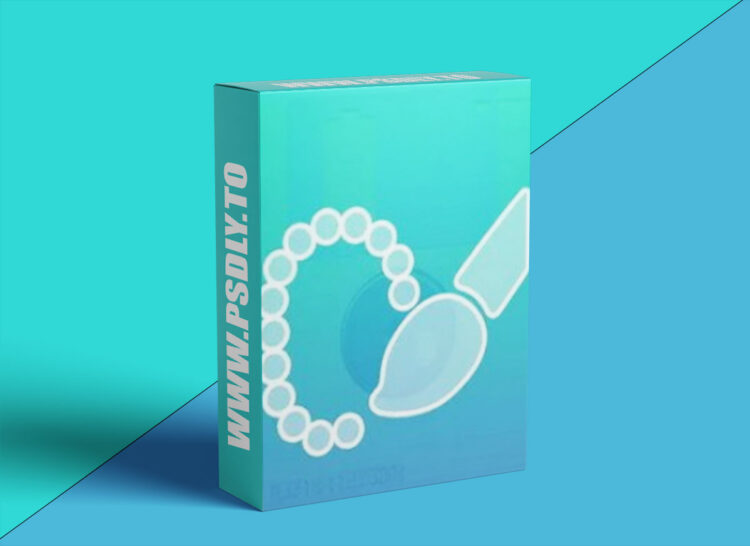 Phlearn - How to Use the Quick Selection Tool in Photoshop 1 Phlearn - How to Use the Quick Selection Tool in Photoshop