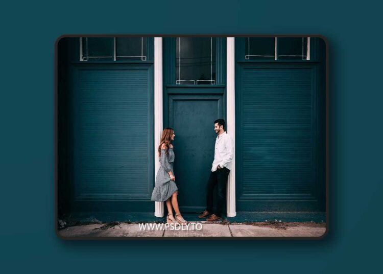 Smal & Soulmate - Vibe Presets 1 Smal & Soulmate - Vibe Presets