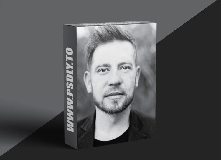 The Portrait System - Studio, Schmudio: Portrait Techniques that Spark Creativity with Dan O’Day 1 The Portrait System - Studio, Schmudio: Portrait Techniques that Spark Creativity with Dan O’Day