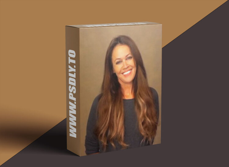 Theportraitsystem - Writing an Epic Bio & More! 1 Theportraitsystem - Writing an Epic Bio & More!