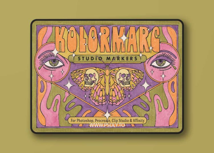 True Grit Texture Supply - KolorMarc 1 True Grit Texture Supply - KolorMarc