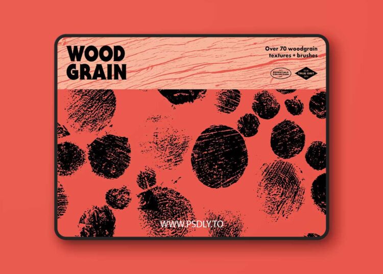 Truegrittexturesupply - Wood Grain 1 Truegrittexturesupply - Wood Grain