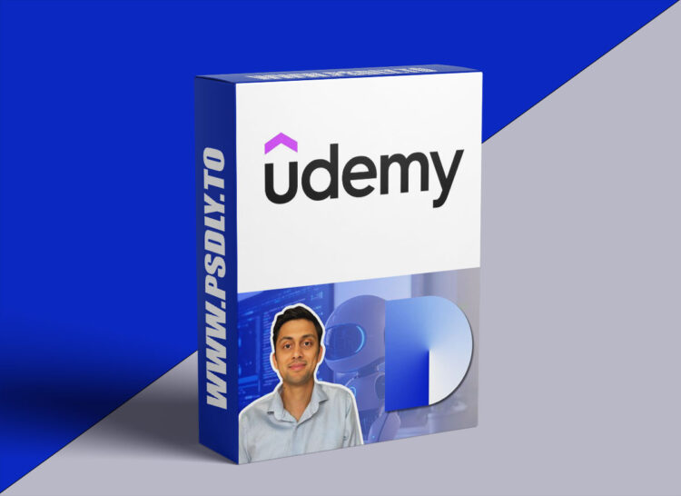 Udemy - AI Agents with Dify - Build No-Code AI Agents with Dify 1 Udemy - AI Agents with Dify - Build No-Code AI Agents with Dify