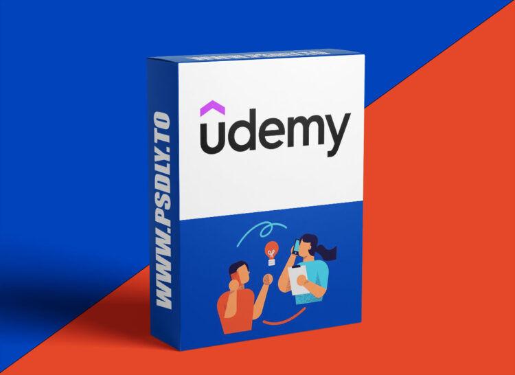 Udemy - AI Phone Callers 1 Udemy - AI Phone Callers