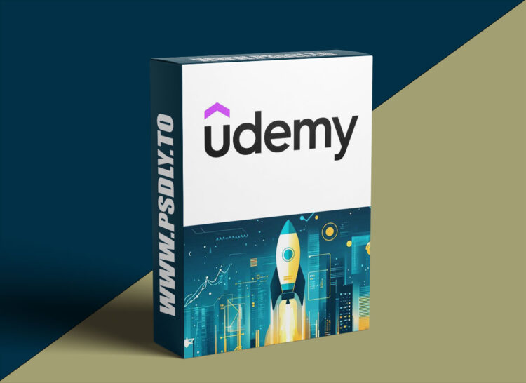 Udemy - B2B Sales Masterclass: Cut Sales Cycles 30% with AI 1 Udemy - B2B Sales Masterclass: Cut Sales Cycles 30% with AI