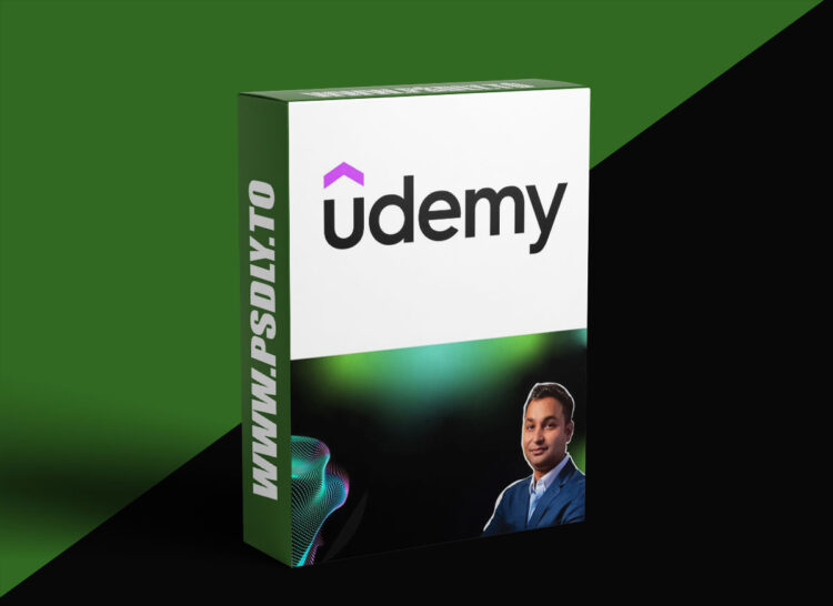 Udemy - ChatGPT Demystified: Beginner's Crash Course 1 Udemy - ChatGPT Demystified: Beginner's Crash Course