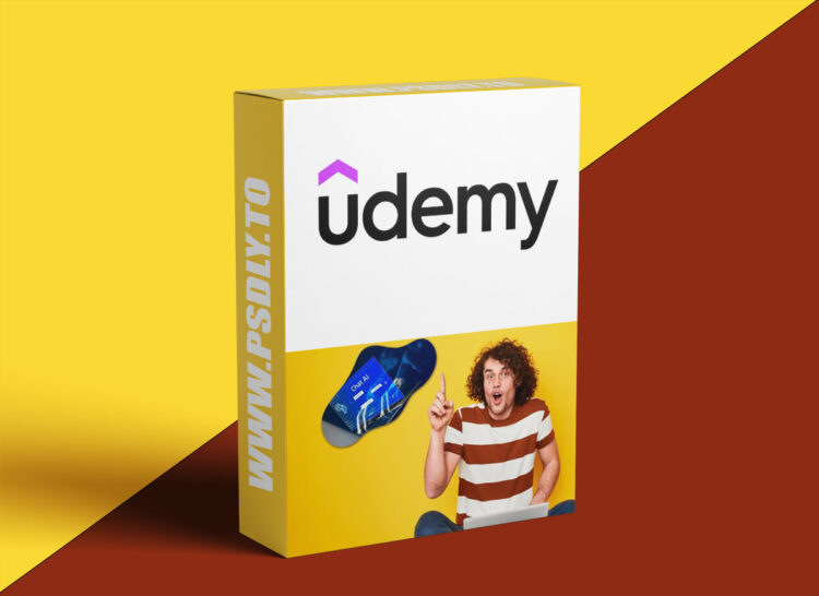Udemy - Empowering Developers: The Gen-AI Advantage 1 Udemy - Empowering Developers: The Gen-AI Advantage