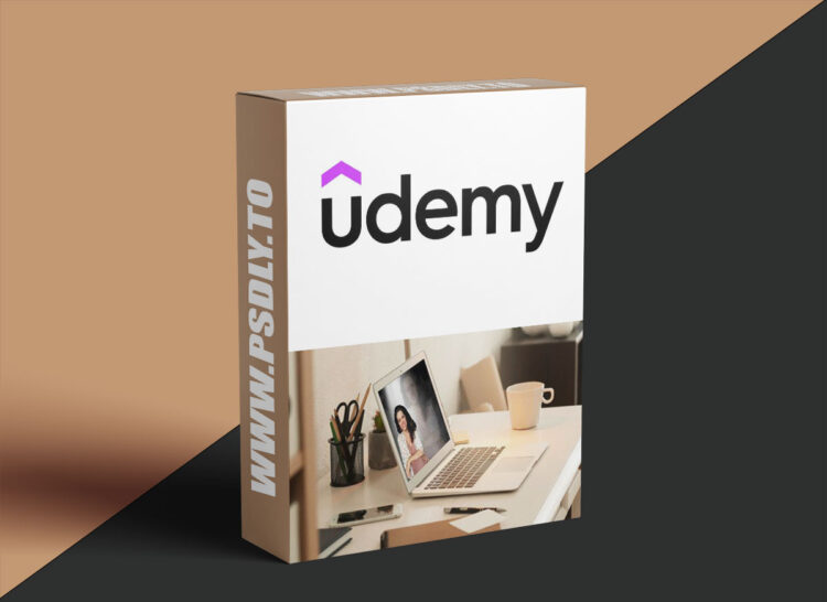 Udemy - From Prompt to Profit: Your AI-Driven Coaching Framework 1 Udemy - From Prompt to Profit: Your AI-Driven Coaching Framework