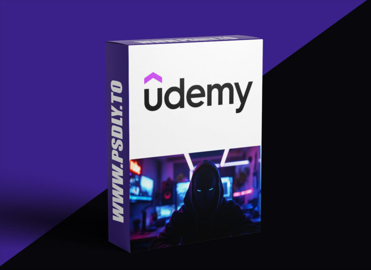 Udemy - Generative AI Security Masterclass: Threats & Defense - 2025 1 Udemy - Generative AI Security Masterclass: Threats & Defense - 2025