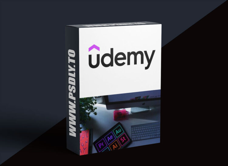 Udemy - Learn graphic design all elements Professionally from scratch 1 Udemy - Learn graphic design all elements Professionally from scratch