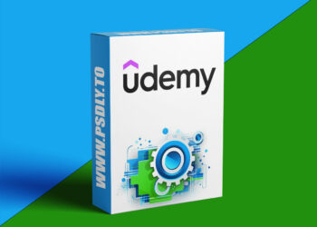 Udemy - Prompt Engineering for Business Users (2025)