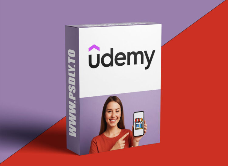 Udemy - TikTok Shop Affiliate Mastery: Earn Money with Just 1,000 Fo 1 Udemy - TikTok Shop Affiliate Mastery: Earn Money with Just 1,000 Fo