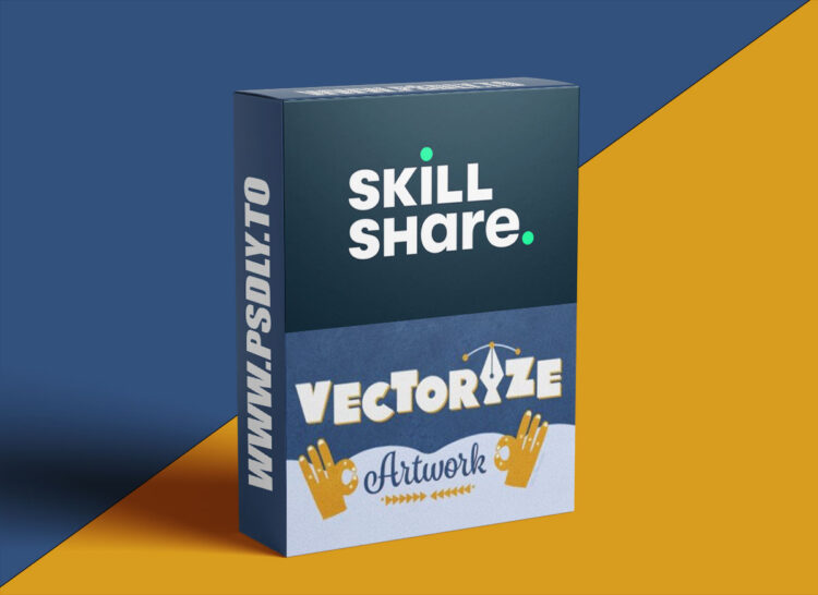 Vectorize Artwork with Adobe Illustrator: From Raster to Vector 1 Vectorize Artwork with Adobe Illustrator: From Raster to Vector