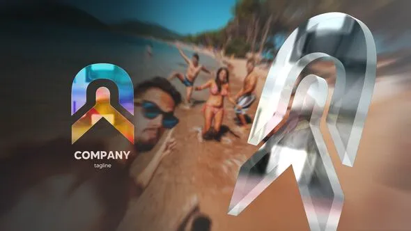 Videohive - Cinematic Logo Intro - 57684774 1 Videohive - Cinematic Logo Intro - 57684774