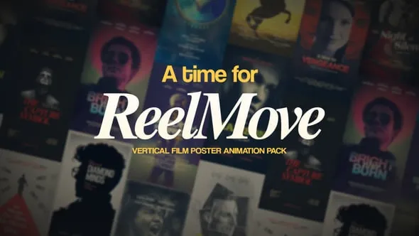 Videohive - Vertical Film Poster Titles - 57769919 1 Videohive - Vertical Film Poster Titles - 57769919