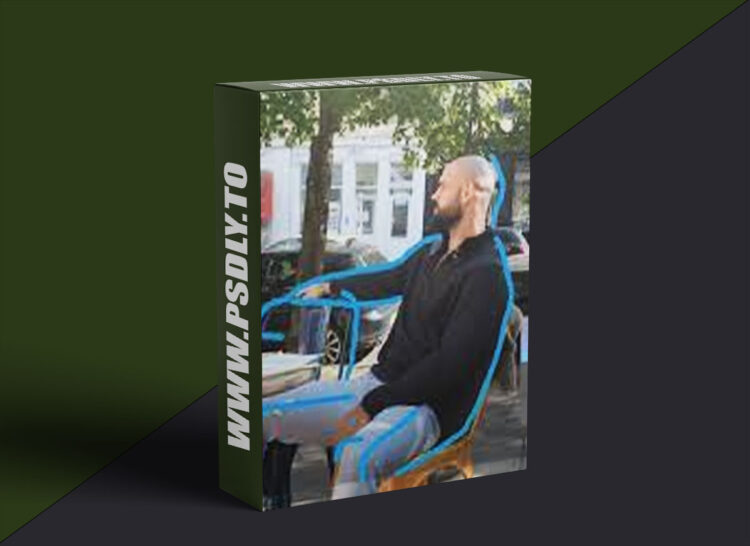 1stman – Outlier Male Body Language 1 1stman – Outlier Male Body Language