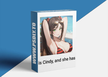 Ai Girl System