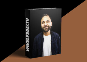 Alin Dragu – Write Publish Chill