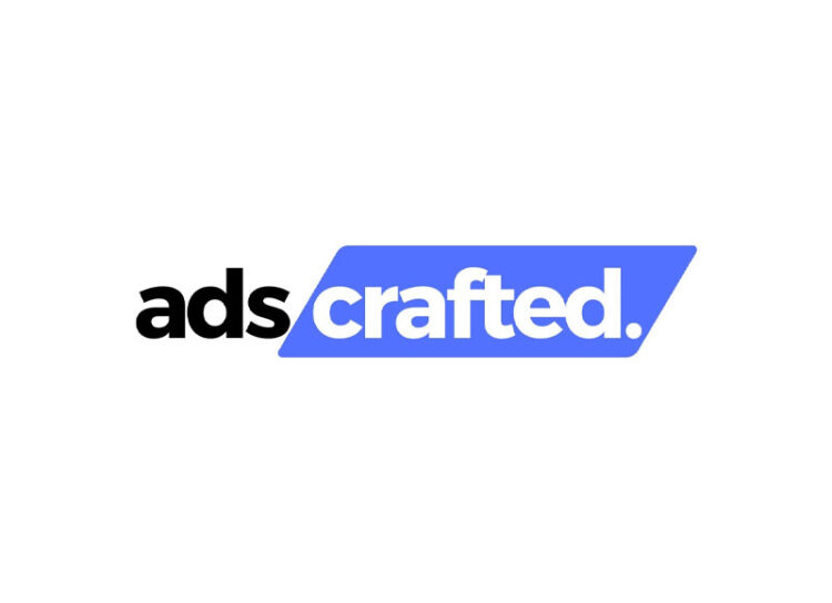 Anthony Nguyen – AdsCrafted PPC Mastery 1 Anthony Nguyen – AdsCrafted PPC Mastery