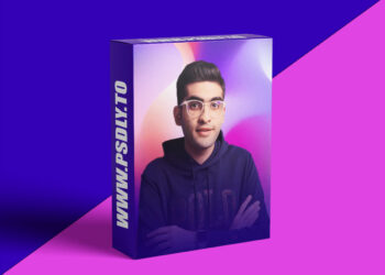 Arash Ahadzadeh – Wix Studio Masterclass