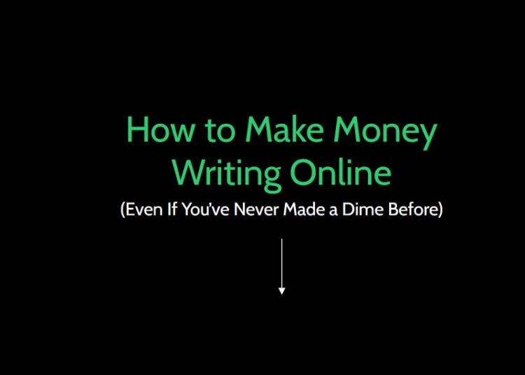 Ayodeji Awosika – Medium Writing Superstars 1 Ayodeji Awosika – Medium Writing Superstars