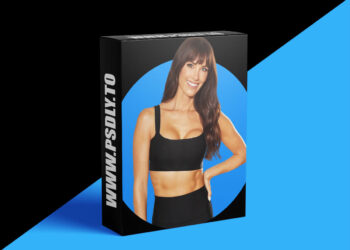 Beachbody – 21 Day Fix Extreme
