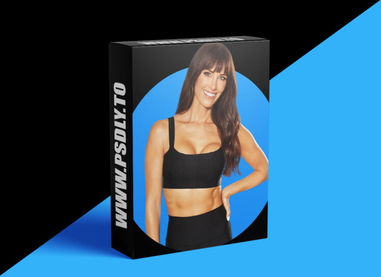 Beachbody – 21 Day Fix Extreme 1 Beachbody – 21 Day Fix Extreme