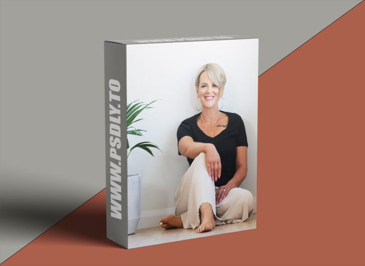Becca Francis – Next Level Visibility Masterclass 1 Becca Francis – Next Level Visibility Masterclass