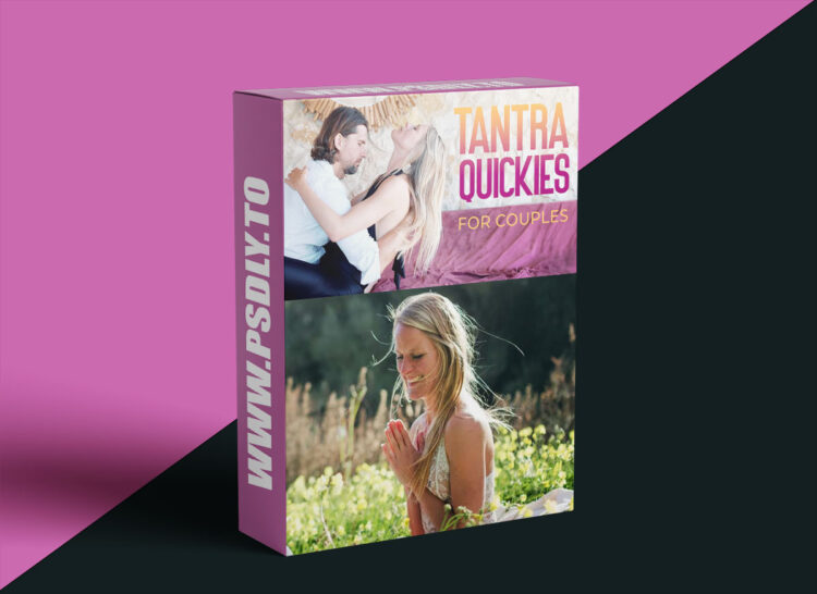 Beducated – Tantra Quickies for Couples 1 Beducated – Tantra Quickies for Couples