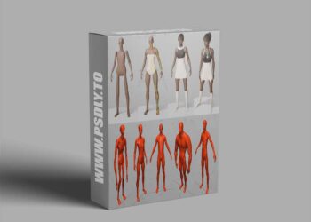 Blob Fusion v1.6.4