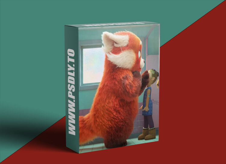 CGMA – Grooming for Animated Characters with Ethan Dean 1 CGMA – Grooming for Animated Characters with Ethan Dean