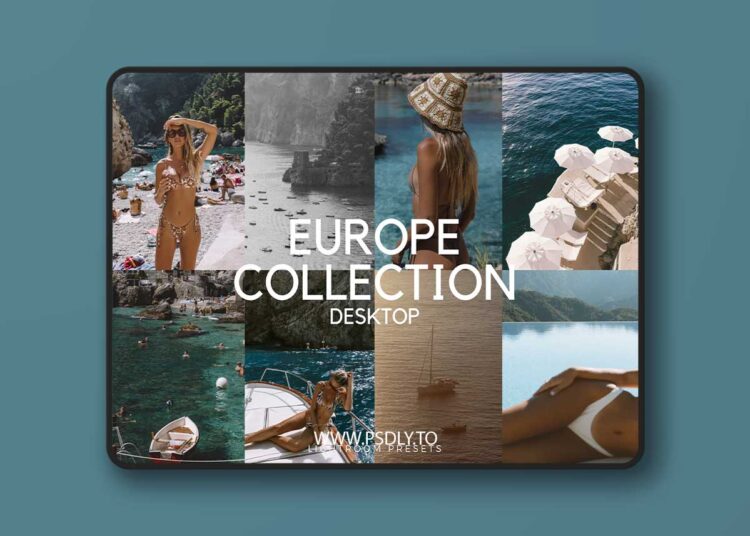 Carssun Europe Collection - Desktop 1 Carssun Europe Collection - Desktop