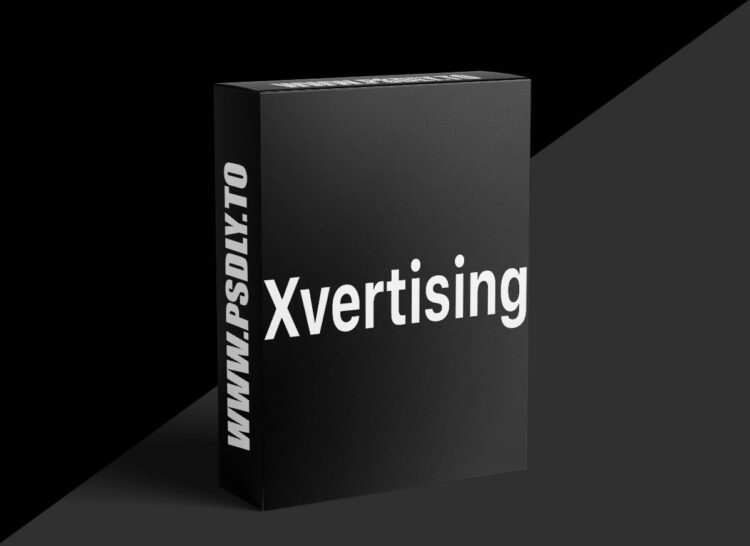 Chris Orzechowski – Xvertising 1 Chris Orzechowski – Xvertising