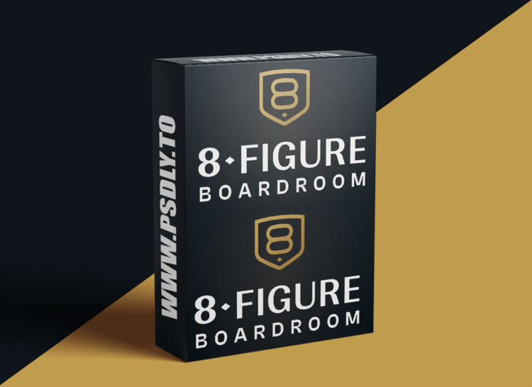 Cole Gordon – 8 Figure Boardroom Mastermind 1 Cole Gordon – 8 Figure Boardroom Mastermind