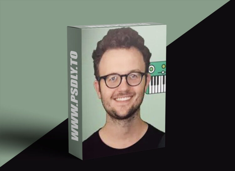 CreativeLive - Music Production 101: Producing + Songwriting for Beginners 1 CreativeLive - Music Production 101: Producing + Songwriting for Beginners