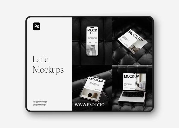 CreativeMarket - Apple Mockups | MacBook iPhone iPad - 16095619 1 CreativeMarket - Apple Mockups | MacBook iPhone iPad - 16095619