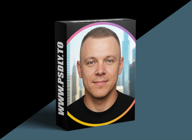 Creator Pascal – Notion Money Academy 1 Creator Pascal – Notion Money Academy